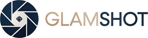 GlamShot